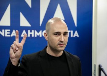 Απαράδεκτο tweet Μπογδάνου εμπλέκει ξανά τον Τσίπρα σε απόπειρα δολοφονίας – λόγος που είχε απολυθεί