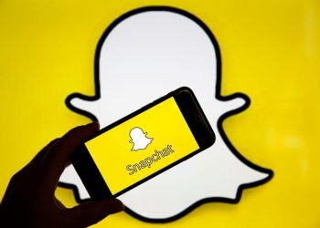 Έφηβη κατάφερε να σωθεί από τους απαγωγείς της χρησιμοποιώντας το Snapchat (pics)