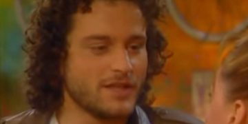 Alldaynews.gr Τραγωδία: Πέθανε ο 27χρονος Τζέιμς Χιλ!