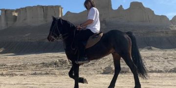 Alldaynews.gr Εσπευσμένα σε νοσοκομείο του Ιράν ο Γιάννης Σπαλιάρας (pic)