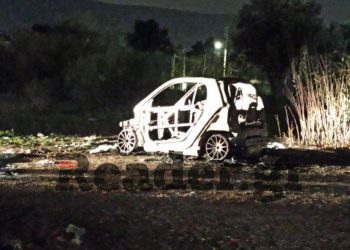 Από θαύμα σώθηκε ο Κοβάσεβιτς – Σοκαριστικές οι λεπτομέρειες για την επίθεση με πυροβολισμό (vid)