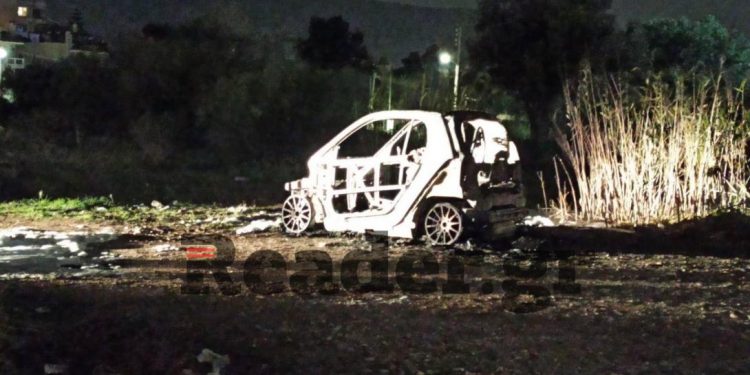 Alldaynews.gr Από θαύμα σώθηκε ο Κοβάσεβιτς – Σοκαριστικές οι λεπτομέρειες για την επίθεση με πυροβολισμό (vid)