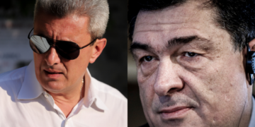 Alldaynews.gr Νέες «μπηχτές» Χατζηνικολάου για το “δήθεν” ρεπορτάζ του Παπαχελά