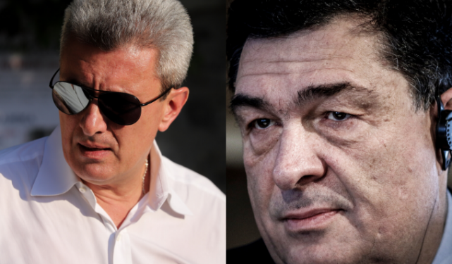 Alldaynews.gr Νέες «μπηχτές» Χατζηνικολάου για το “δήθεν” ρεπορτάζ του Παπαχελά