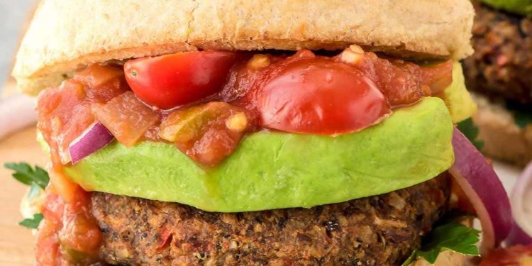 Alldaynews.gr Vegan έπεσε σε βαριά κατάθλιψη γιατί έφαγε κοτόπουλο από λάθος- Συγκινήθηκε η εταιρία και… (pics)