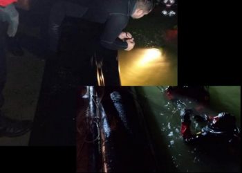 Εικόνες ΣΟΚ. Βρέθηκε νεκρή η 48χρονη μητέρα στην Κρήτη