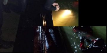 Εικόνες ΣΟΚ. Βρέθηκε νεκρή η 48χρονη μητέρα στην Κρήτη