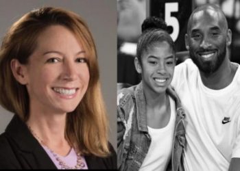 Κόμπε Μπράιαντ: Σάλος με δημοσιογράφο! Κατάρες από 10.000 ανθρώπους και… απόλυση!