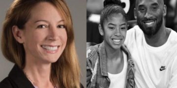 Κόμπε Μπράιαντ: Σάλος με δημοσιογράφο! Κατάρες από 10.000 ανθρώπους και… απόλυση!