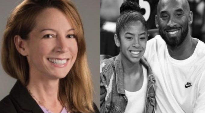 Κόμπε Μπράιαντ: Σάλος με δημοσιογράφο! Κατάρες από 10.000 ανθρώπους και… απόλυση!