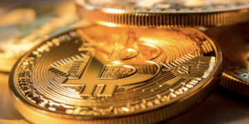 Alldaynews.gr “Mr Bitcoin”: Ο Ρώσος τεχνικός και τα χαμένα bitcoins