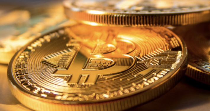 Alldaynews.gr “Mr Bitcoin”: Ο Ρώσος τεχνικός και τα χαμένα bitcoins