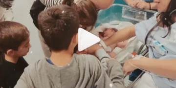 Alldaynews.gr Συμβόλαια θανάτου στη Βάρη. Αυτοί είναι οι νεκροί μαφιόζοι