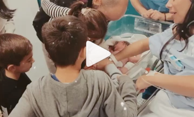 Alldaynews.gr Συμβόλαια θανάτου στη Βάρη. Αυτοί είναι οι νεκροί μαφιόζοι