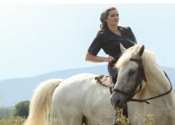 Το πιο σκληρό χτύπημα της μοίρας στις Άγριες Μέλισσες
