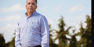 Alldaynews.gr Θρήνος για τον επιχειρηματία Αλέξανδρο Βασιλάτο!