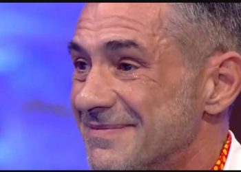 Τραγωδία πίσω απο το φετινό MasterChef-Ο θάνατος του 20χρονου σε τροχαίο
