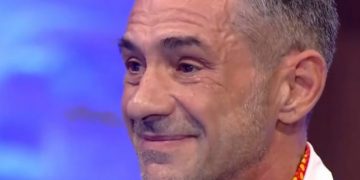 Τραγωδία πίσω απο το φετινό MasterChef-Ο θάνατος του 20χρονου σε τροχαίο