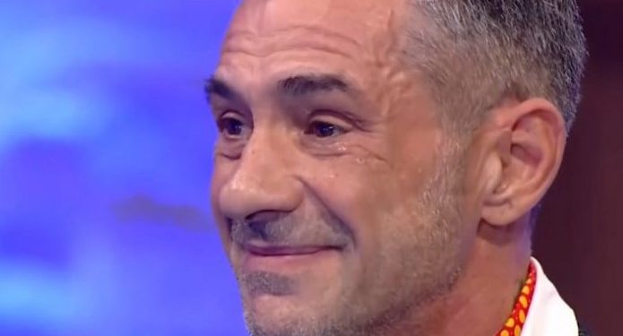 Τραγωδία πίσω απο το φετινό MasterChef-Ο θάνατος του 20χρονου σε τροχαίο