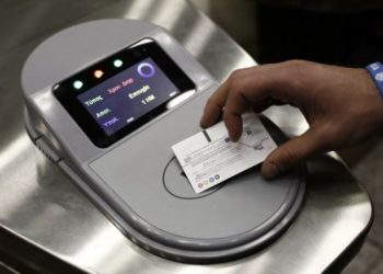 Ηλεκτρονικό εισιτήριο: Τι αλλάζει – Όλες οι λεπτομέρειες