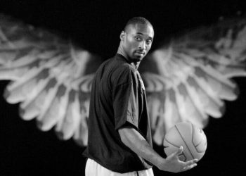 Κόμπι Μπράιαντ: «Θέλω να πεθάνω νέος, να περάσω στην αθανασία» – Η ανατριχιαστική δήλωσή του