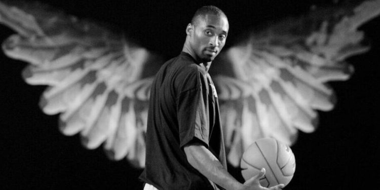 Alldaynews.gr Κόμπι Μπράιαντ: «Θέλω να πεθάνω νέος, να περάσω στην αθανασία» – Η ανατριχιαστική δήλωσή του