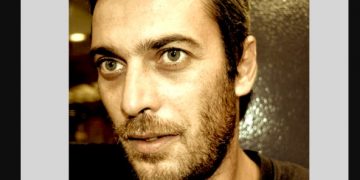 Alldaynews.gr «Σπούδασα ιχθυοτρόφος και όχι κάθαρμα» – Την στήριξη όλων μας ζητάει Χρήστος Λοβέρδος Στελακάτος