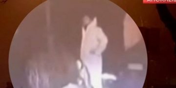 Το μακελειό στη Βάρη ήταν “απάντηση” σε δολοφονία μαφιόζου στο Βελιγράδι