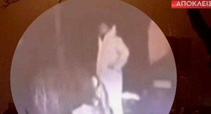 Το μακελειό στη Βάρη ήταν “απάντηση” σε δολοφονία μαφιόζου στο Βελιγράδι