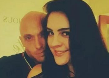 Τραγικό: 33χρονη και ο σύντροφος της σχεδίαζαν να κακοποιήσουν τον 5χρονο γιο φίλης του!