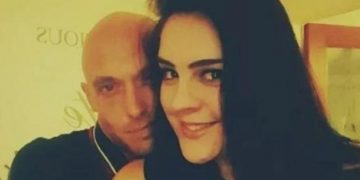 Alldaynews.gr Τραγικό: 33χρονη και ο σύντροφος της σχεδίαζαν να κακοποιήσουν τον 5χρονο γιο φίλης του!