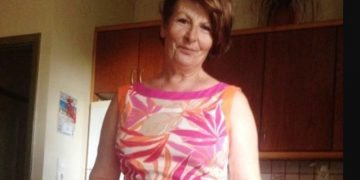 Δεν άντεξε η Ουρανία: Μετά τον θάνατο του άντρα της και του γιού της σε τροχαίο… “έφυγε” χθες απο τη ζωή