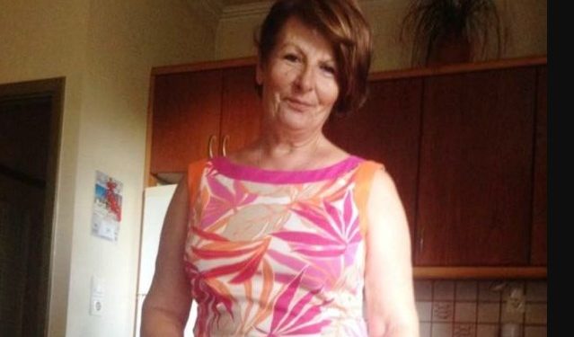 Δεν άντεξε η Ουρανία: Μετά τον θάνατο του άντρα της και του γιού της σε τροχαίο… “έφυγε” χθες απο τη ζωή