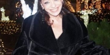 Alldaynews.gr Νεκρή η 48χρονη δικαστικός Μαρία Τομπάζη