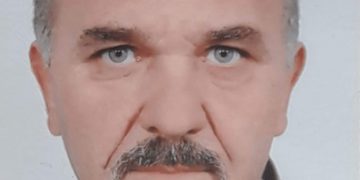 Alldaynews.gr Τραγικό: Νεκρός μπροστά στο παιδί του ο Νίκος Γιαννοτάκης