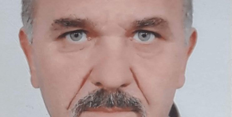 Alldaynews.gr Τραγικό: Νεκρός μπροστά στο παιδί του ο Νίκος Γιαννοτάκης