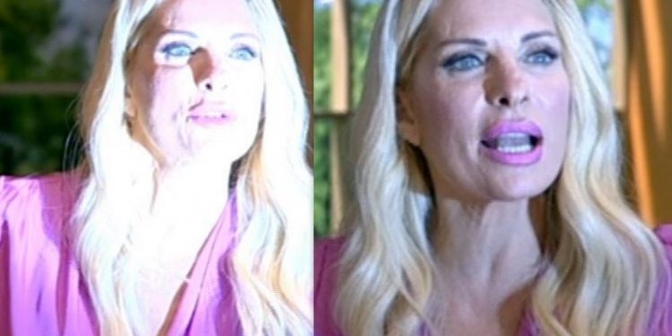 Αυτοί είναι οι αντικαταστάτες της Μενεγάκη!