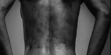 Παρουσιάστρια του Star σε γυμνή φωτογράφηση[photos]