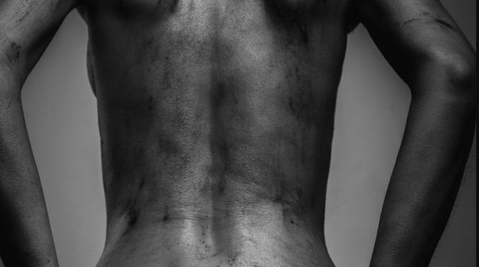 Παρουσιάστρια του Star σε γυμνή φωτογράφηση[photos]