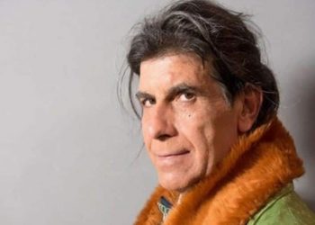 Σάλος με τον Γιάννη Μπέζο: Επιτέθηκε σε γυναίκα για μια φωτογραφία