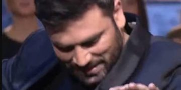 Alldaynews.gr Το τελευταίο ζεϊμπέκικο του Παντελίδη και το παράπονο για τη στάση του Σπύρου Παπαδόπουλου