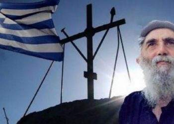«Οι Τούρκοι θα μας χτυπήσουν, αλλά η Ελλάδα δε θα πάθει μεγάλη ζημιά»