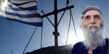 «Οι Τούρκοι θα μας χτυπήσουν, αλλά η Ελλάδα δε θα πάθει μεγάλη ζημιά»