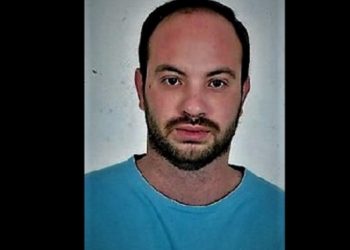 Θρήνος για τον Γιώργο Τρίκα-Βρέθηκε νεκρός μέσα στο σπίτι του