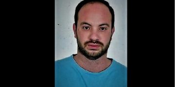 Θρήνος για τον Γιώργο Τρίκα-Βρέθηκε νεκρός μέσα στο σπίτι του