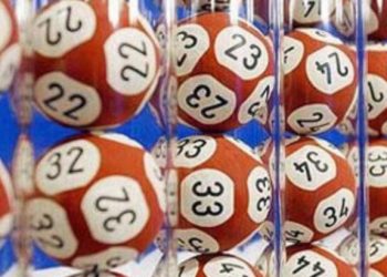 Κόλπο εκατομμυρίων: Ο μαθηματικός που νίκησε τον αλγόριθμο κι έπιασε το Λόττο 14 φορές