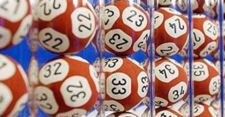 Κόλπο εκατομμυρίων: Ο μαθηματικός που νίκησε τον αλγόριθμο κι έπιασε το Λόττο 14 φορές