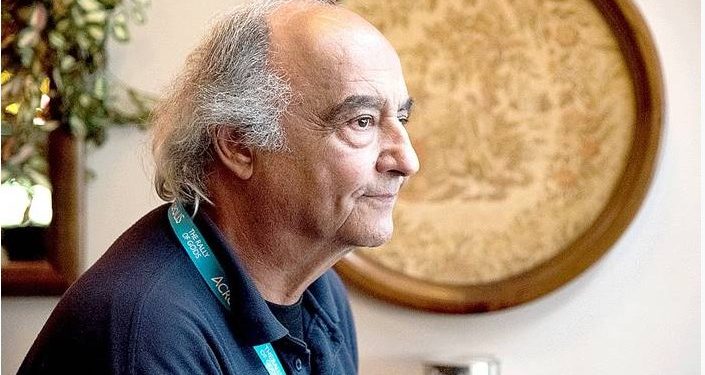 Alldaynews.gr “Έκρηξη” Ιαβέρη: Ο Έλληνας τρίβλακας οδηγός με κινητό, τσιγάρο και καφέ!