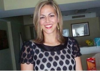 40χρονη μητέρα πέθανε ξαφνικά – Οι γιατροί προειδοποιούν να μάθουμε να αναγνωρίζουμε αυτά τα επικίνδυνα σημάδια