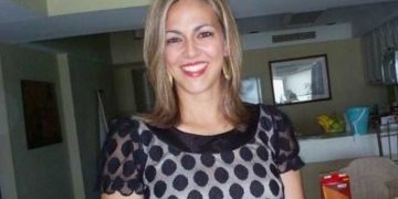 40χρονη μητέρα πέθανε ξαφνικά – Οι γιατροί προειδοποιούν να μάθουμε να αναγνωρίζουμε αυτά τα επικίνδυνα σημάδια